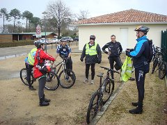 Formation animateurs 26-01-2014 C-NAVARRET (44)